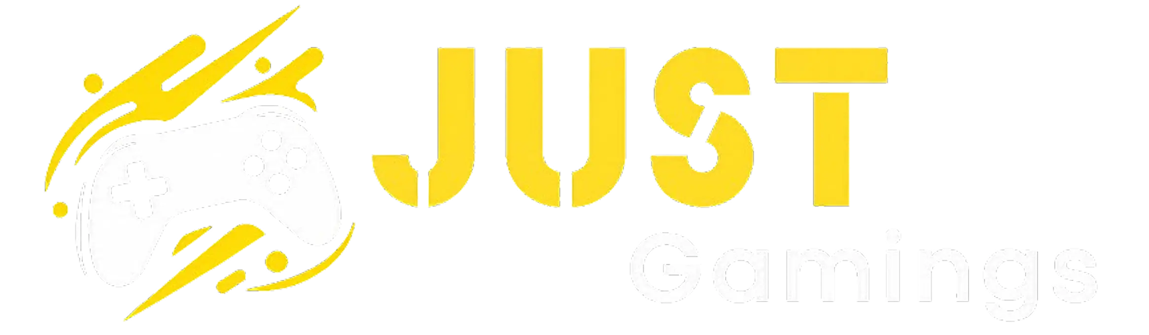 justgamings.com